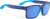 multilaser blue - crystal blue