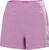 meta pink (089)