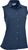 navy blue (74)