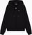 black (UC001)