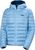 bright blue (627)