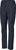 dark blue (0114)