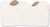 angora cream (1054)