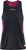black-roxo (999486)