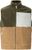 grape leaf (3256)