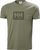 lav green (422)