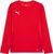 puma red-puma white-fast red (01)