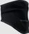 black (002)