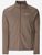 claystone (24377)