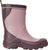 dusty pink/grape (9448)