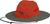 cardinal/gravel (3024)