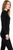 black (91)