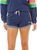 dark navy (0291)