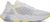 white - mod gray (100-738-011)