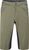 light khaki (LKH)