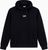 black (1200)