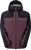 cocoa red/black (8372)
