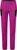 intense violet (07)