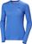 ultra blue (554)