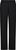 nero (U901)