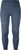 dark denim (8670)