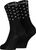 deep black (8833)