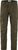 dark olive (633)