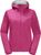 new magenta (2318)