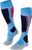 blue note (6545) (6545)