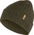 dark olive (633)