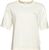 creme (0638)