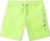 fluor green (16034)