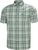 green mist shore plaid (462)