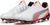 puma white-puma silver-glowing red-puma black (01)