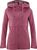 rhubarb red (125)