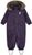 dark purple (692)
