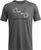 castlerock -white - black (028)