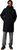 black (010)