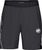 black (0001)