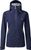 navy (540)