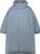 sky gray (L314)