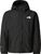 tnf black/tnf black (KX7)