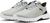 ash gray-puma black (03)