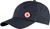 dark navy (555)