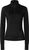 jet black (872)