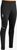 black (99900)