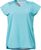 iced blue (8025)
