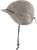 ridge grey (904)