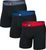 red/navy/turbulence wb (TNM)