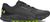 castlerock -anthracite - high vis yellow (101)